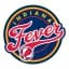 Indiana Fever Match Live