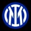 Inter Milan Match Live