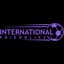 International Friendlies Women Match Live