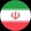 Iran Match Live