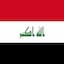 Iraq U20 Match Live