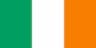 Ireland Match Live