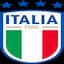 Italy U17 Match Live