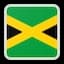 Jamaica Match Live