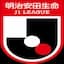 Japan J1 League  Match Live