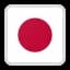 Japan Match Live