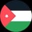 Jordan Match Live