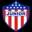 Junior Match Live