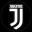Juventus Match Live