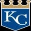 Kansas City Royals Match Live