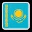 Kazakhstan Match Live