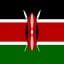 Kenya Match Live