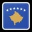 Kosovo Match Live