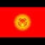 Kyrgyzstan U21 Match Live