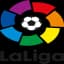 La Liga Match Live