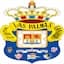 Las Palmas Match Live