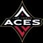 Las Vegas Aces Match Live