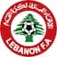 Lebanon Premier League Match Live