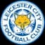 Leicester City Match Live