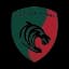 Leicester Tigers Match Live