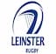 Leinster Match Live