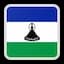 Lesotho Match Live