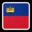 Liechtenstein Match Live