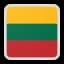 Lithuania U19 Match Live