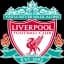 Liverpool Match Live