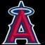 Los Angeles Angels Match Live