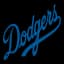 Los Angeles Dodgers Match Live