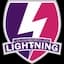 Loughborough Lightning Match Live