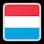 Luxembourg Match Live