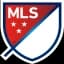 MLS Match Live