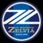 Machida Zelvia Match Live