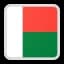 Madagascar Match Live