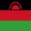 Malawi Match Live