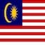 Malaysia Match Live