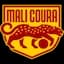 Mali Coura Match Live