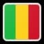 Mali Match Live