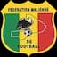 Mali Premier Division Match Live