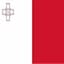 Malta Match Live