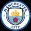 Manchester City Match Live