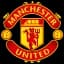Manchester United Match Live