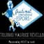 Maurice Revello Tournament Match Live