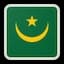 Mauritania Match Live