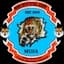 Medina United Match Live