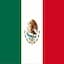 Mexico U23 Match Live