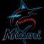 Miami Marlins Match Live