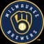 Milwaukee Brewers Match Live